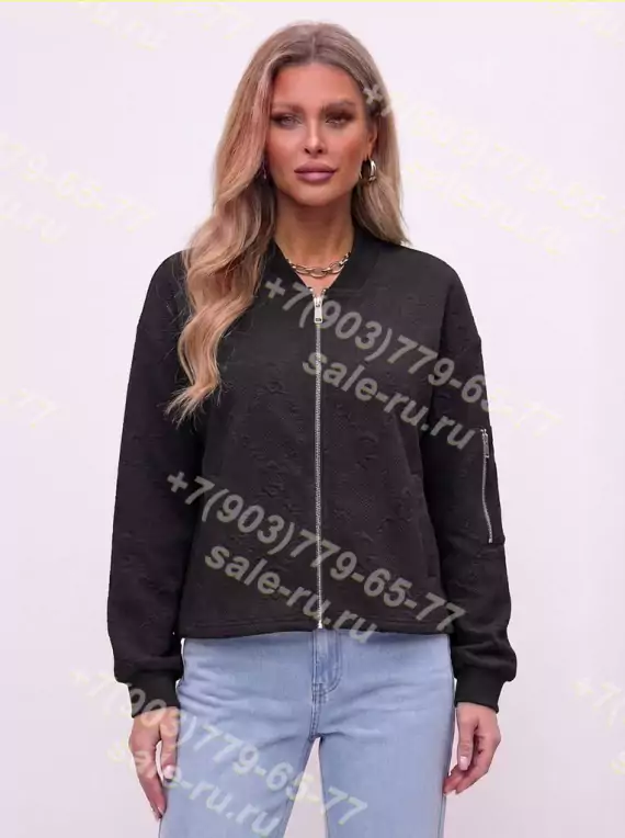 photo_2026-01-25_17-03-00