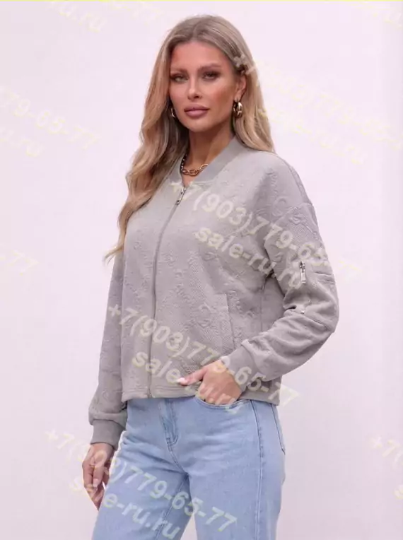 photo_2026-01-25_17-03-03