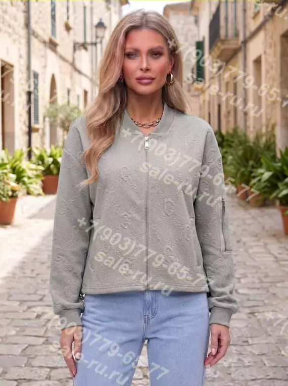 photo_2026-01-25_17-03-06