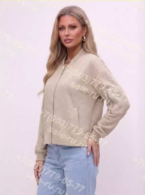 photo_2026-01-25_17-03-11