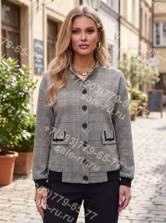 photo_2026-01-25_17-04-02