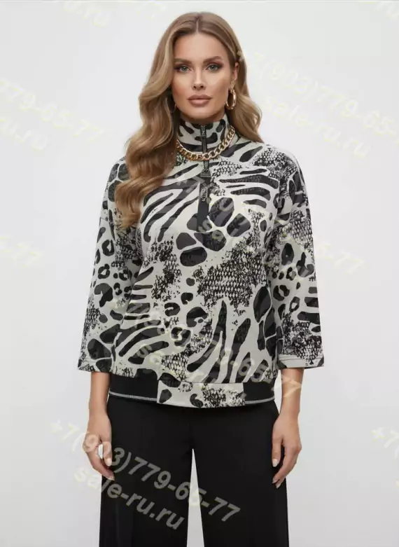 photo_2026-01-31_23-09-30