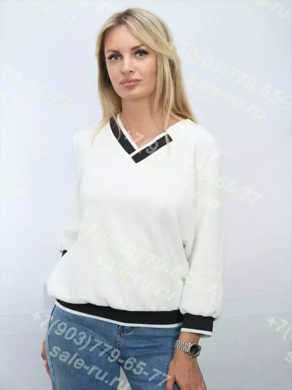 photo_2026-02-02_16-33-38