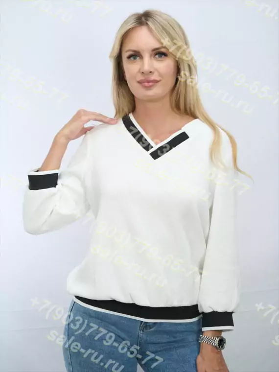 photo_2026-02-02_16-33-40