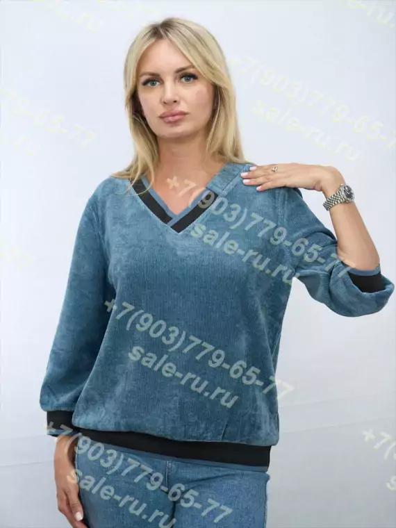 photo_2026-02-02_16-33-42