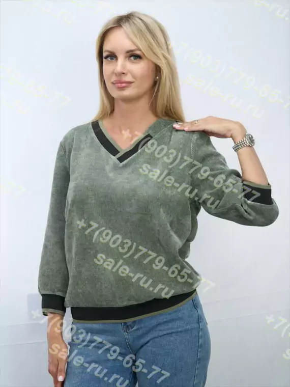 photo_2026-02-02_16-33-47