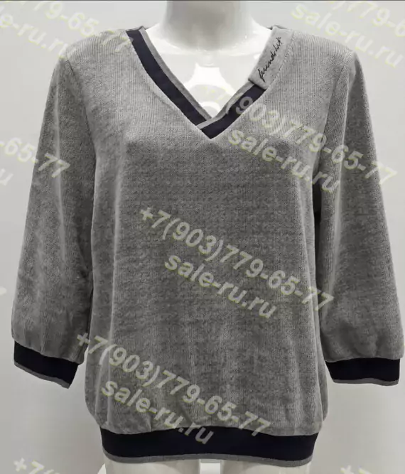 photo_2026-02-02_16-33-53