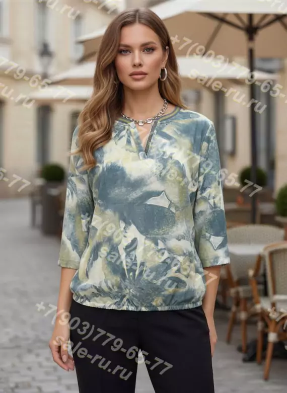 photo_2026-02-02_17-12-37