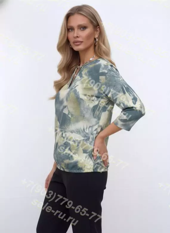 photo_2026-02-02_17-12-39