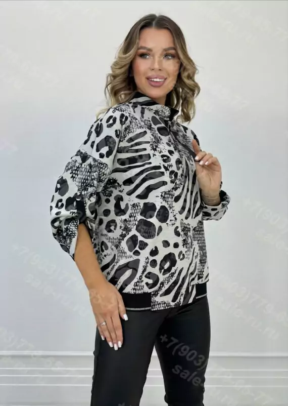 photo_2026-02-04_14-07-58