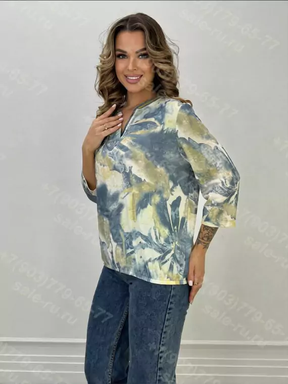 photo_2026-02-08_21-22-22