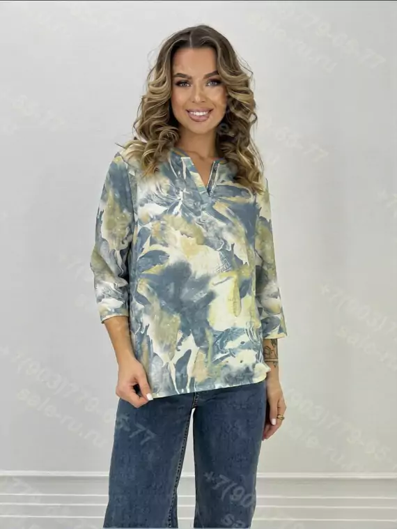 photo_2026-02-08_21-22-25