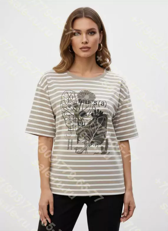 photo_2026-02-21_00-09-28