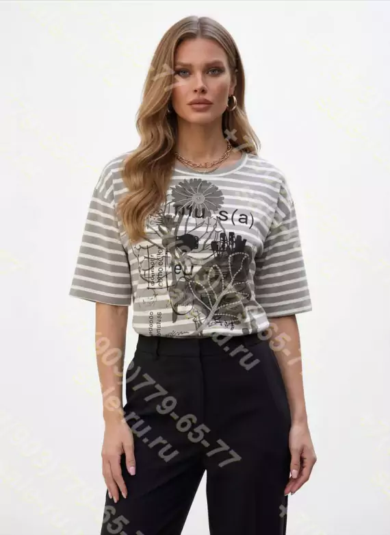 photo_2026-02-21_00-09-31