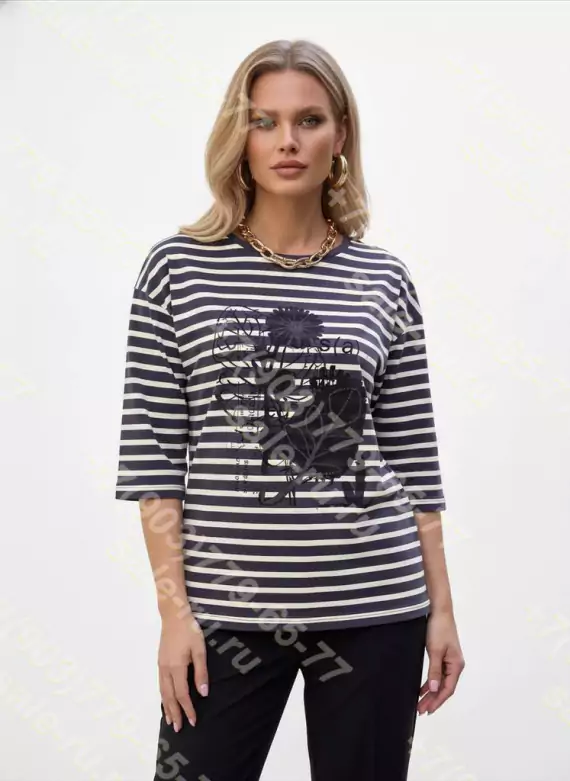 photo_2026-02-21_00-09-33