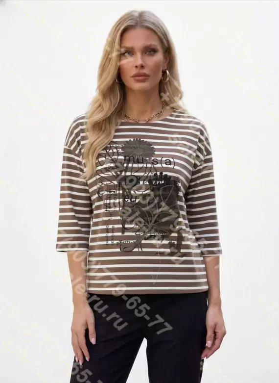 photo_2026-02-21_00-09-36