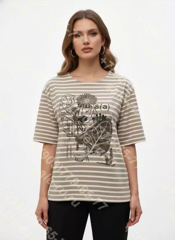 photo_2026-02-21_00-09-40