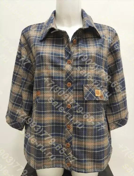 photo_2026-02-21_00-09-48