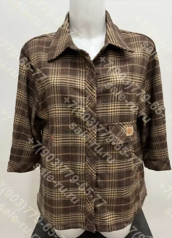 photo_2026-02-21_00-09-52