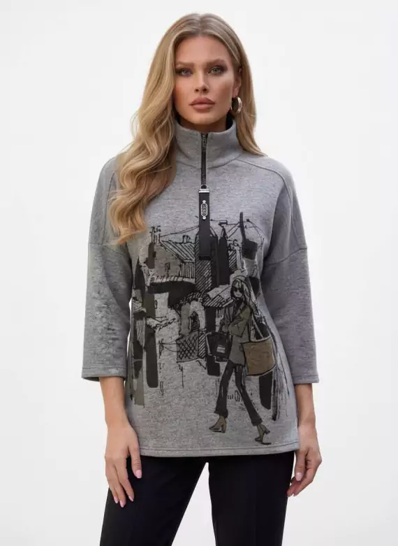 photo_2026-02-21_00-09-57