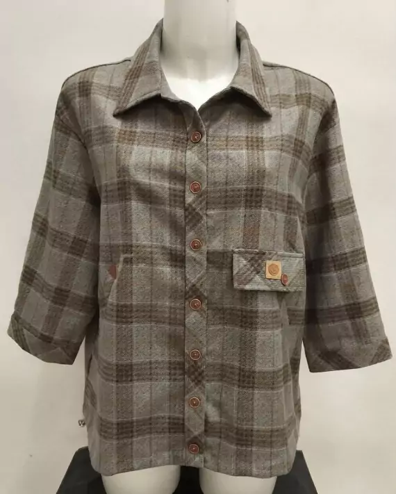 photo_2026-02-21_00-10-06