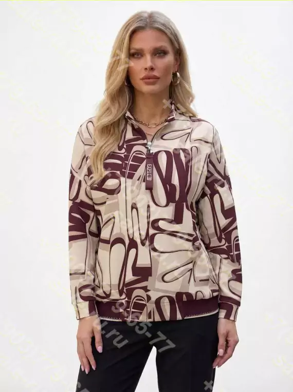 photo_2026-02-22_23-27-23