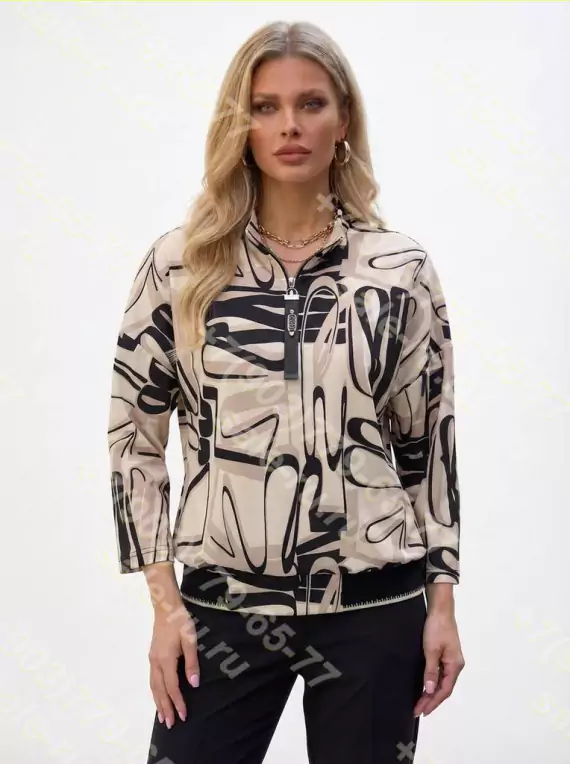 photo_2026-02-22_23-27-25