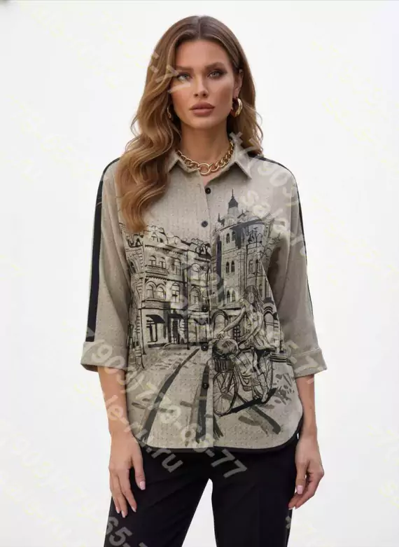 photo_2026-02-22_23-27-40