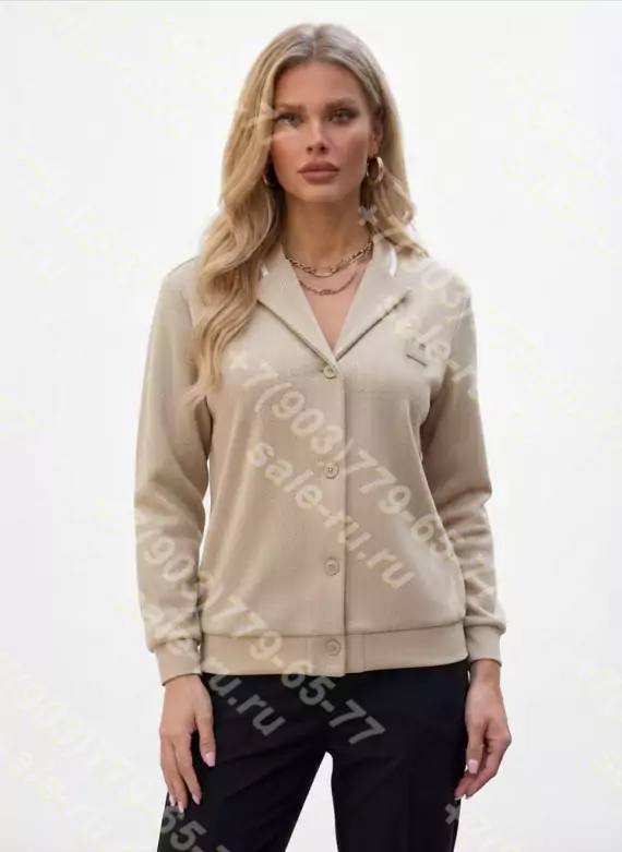 photo_2026-02-22_23-27-50