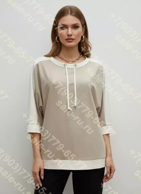 photo_2026-02-22_23-27-52