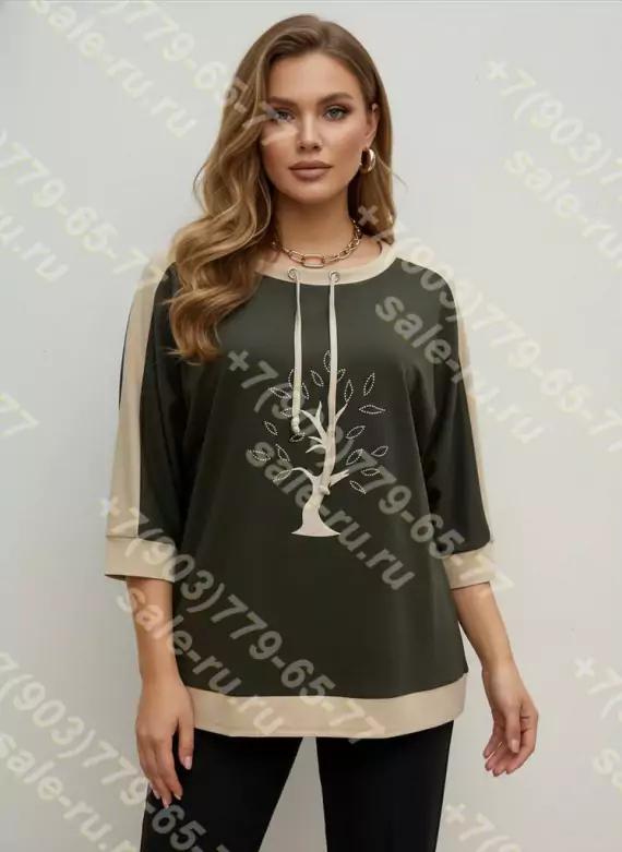 photo_2026-02-22_23-27-54