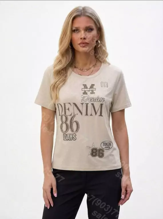 photo_2026-03-14_00-32-43