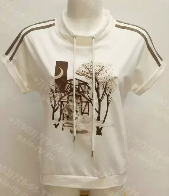 photo_2026-03-21_22-28-53