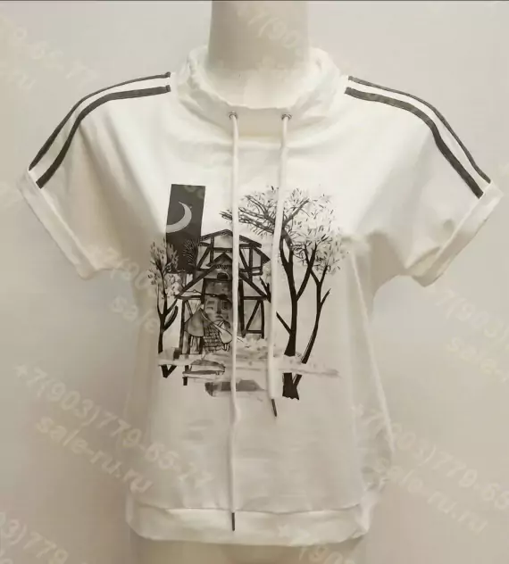 photo_2026-03-21_22-28-55