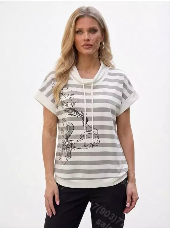 photo_2026-03-28_10-15-42