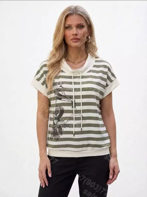 photo_2026-03-28_10-15-44