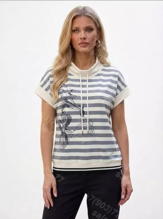 photo_2026-03-28_10-15-46