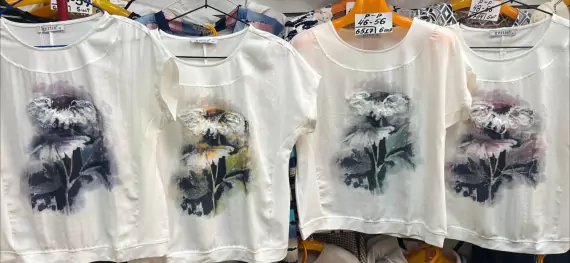 photo_2026-04-01_08-49-05