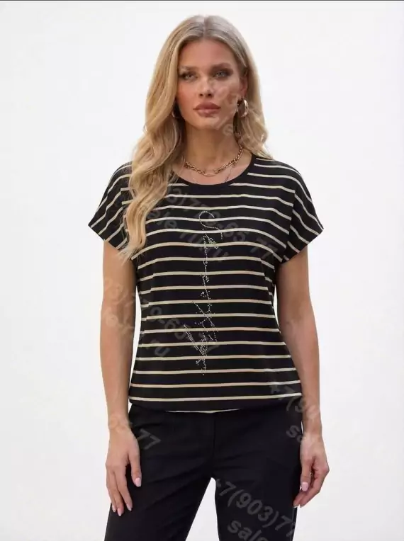 photo_2026-04-03_13-29-56