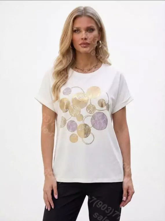 photo_2026-04-13_15-25-54